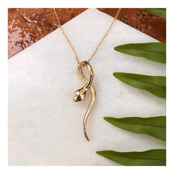 ♛ Want Fine Jewels? ♛ - Picture 5 of 9